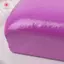 MJnmc Stiy Toast Squishy Đồ chơi phục hồi chậm Món tráng miệng mềm Bóp Đảng Giảm cảm giác Squishies Đồ chơi mô phỏng rõ ràng Quà tặng mới