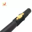 Thay thế ống nối dài máy làm sạch hơi nước cho CTK10 CTK20 SC1 SC2 SC3 SC4 SC5 SG4 Bộ phận ống làm sạch hơi nước