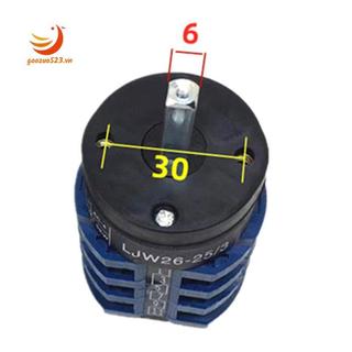 [gaozuo523.vn] Dành cho máy tháo rời lốp UNITE Công tắc chuyển đổi đảo ngược phía trước và ngược Công tắc chuyển đổi ngược