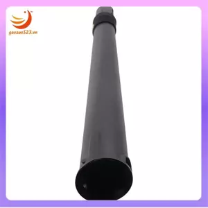 Thay thế ống nối dài máy làm sạch hơi nước cho CTK10 CTK20 SC1 SC2 SC3 SC4 SC5 SG4 Bộ phận ống làm sạch hơi nước