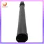 Thay thế ống nối dài máy làm sạch hơi nước cho CTK10 CTK20 SC1 SC2 SC3 SC4 SC5 SG4 Bộ phận ống làm sạch hơi nước