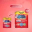 Sữa bột Enfagrow Premium Toddler 907g hỗ trợ phát triển toàn diện cho trẻ từ 1-3 tuổi