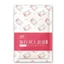 Chăn ga vỏ gối du lịch dùng 1 lần, Bộ ga trải giường 1 lần kháng khuẩn VISCOSE cao cấp cho khách sạn.