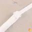 Phụ kiện cổ áo giả che phủ thoáng khí Lớp đồ lót chống trượt an toàn Ngăn chặn tiếp xúc trong kịch bản trang trọng và hàng ngày mới