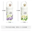 Bình nước cách nhiệt bằng thép không gỉ 00616 / Nữ / 500ml / Cách nhiệt 6-12 giờ / Cốc thẳng có ống hút Phong cách mới / Di động / Thép không gỉ 316 / Cốc cách nhiệt + Ống hút / Cốc nước có giá trị cao / Nắp nhảy / Cốc cỏ ba lá bốn lá