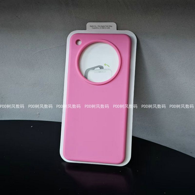 Dành Cho OPPOfindx8 Ốp Lưng Điện Thoại x8pro Nam Nữ x7ultra Bao Gồm Tất Cả Edge x6 Phong Cách Mới Silicon Lỏng