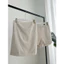 SET ĐỒ LINEN ÁO ỐNG + QUẦN SHORT – BASIC THANH LỊCH, MẶC MÁT MyaHouse