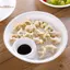 TRTR Đĩa Bánh Bao Hai Lớp Với Giấm Đĩa Bánh Bao Đa Năng Trái Cây Khoai Tây Chiên Khay Có Thể Thoát Nước VN