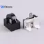 2 Chiếc QP2-4.7 Rơle khởi động PTC 1 Pin Rơle khởi động tủ lạnh và 6750C-0005P Bảo vệ quá tải tủ lạnh Đẹp