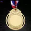 XOITOP Marathon Huy chương Vàng Huy chương Bạc Cúp Huy chương Người chiến thắng Phần thưởng Khuyến khích Huy hiệu Huy hiệu Ngoài trời Giải thưởng VN