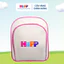 Balo HiPP dễ thương, đa năng, nhiều màu
