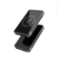 Hộp CarPlay Thông Minh WIWU WI-CP004 - Tích Hợp Android OS/CarPlay/Android Auto, Hỗ Trợ HDMI 4K, Giải Trí