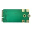 M.2 sang MINI PCIE 5G Module Adapter Board M.2 5G Module Adapter Board MINI PCIE 5G Module Adapter Board