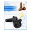 Bu lông lưỡi cưa Miter cho DWS715 DWS780 DWS779 DWS713 DCS361B DWS716 DWS716XPS N600011