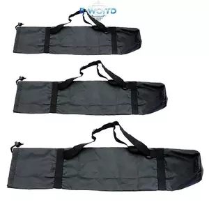 E-WOITD 1 Gấp Ghế Tổ Chức Túi Bảo Quản Mang Cắm Trại Túi Đi Bộ Đường Dài Câu Cá Túi Xách E-WOITD