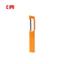 KM 1289 Dao gọt vỏ trái cây Apple Khoai tây Cà rốt Peeler Standable Peeling Handy Tool Peeling Knife TRIG