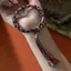 AqToCna Handmade Tây Tạng Bện Dây Nhiều Màu Sắc Dây Đeo Tay Phong Cách Dân Tộc Lắc Tay Có Thể Điều Chỉnh Kéo Dây Đeo Tay AqToCna