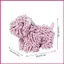 Khăn Tay Cho Chó Con Dễ Thương Thấm Hút Chenille Vải Nhanh Khô Động Vật Khăn Tay Cho Nữ Trẻ Em Chó Yêu shopidaevn