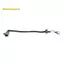 Ổ cắm cáp Jack nguồn DC mới 15-5000 5555 5558 DC30100UD00