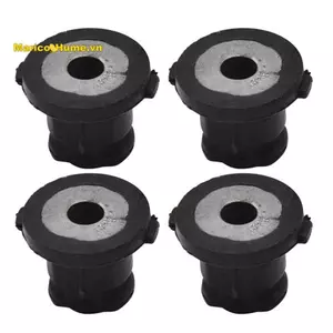 1644600029 Giá đỡ lái phía trước cho W164 W251 GL320 R320 (1 Bộ 4 chiếc)