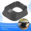 1 Cái Cho Mini 3 Pro Gimbal Ống Kính Máy Ảnh Vỏ Trước Di Động Drone Sửa Chữa Phần Phụ Kiện Thay Thế