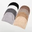 Mũ Turban AWNGD, Mũ Hijab Co Giãn Phong Cách Quấn, Phụ Kiện Bonnet Mềm Modal Ung Thư Chemo Mũ Nữ Mũ nón
