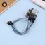 {TB & Bag} A3 Tuya Wifi PC Power Switch Desktopputer Remote Boot Start Card Telmuting PICE Thẻ MINI.