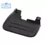 86850-4H000 Phía Trước Xe Phía Sau Bên Trái Phải Bùn Bảo Vệ Bắn Vạt Cho I800 H1 Grand Starex 2007- Phụ Tùng