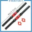 2 Chiếc Quả Tạ Thanh Barbell Tay Cầm Chắc Chắn Thoải Mái Với 2 Hạt Quả Tạ Trọng Lượng