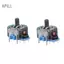 apill 3D Rocker Joystick Module Thumb Stick Thay thế tương tự cho cảm biến 4 gậy [trò chơi điện tử