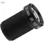 apill 25mm Ống kính camera quan sát siêu rõ 5 triệu điểm ảnh 1.2 Bảo mật cho Xiaomi Mi Firefly và các camera IP khác Mặc định