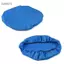 Guansfs Guansfs 7 Chiếc 55 Cm Chụp Ảnh Ánh Sáng Vải Mềm Khuếch Tán Bao Tương Thích Cho Phòng Thu Nhấp Nháy Gắn Kết Bowen Phản Quang Tiêu Chuẩn
