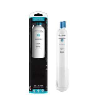 Bộ lọc tủ lạnh EDR3RXD1 Bộ lọc nước EveryDrop3 9803