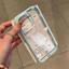 Đối với iPhone 16 15 14 12 11 Pro Max X XR XS Max 7 8 Plus Vỏ điện thoại động vật Acrylic Hard Case LBK