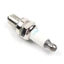 140 / GX35 Máy cắt cỏ bốn bước Máy cắt cỏ Bugi Máy làm đầy xăng Máy cắt cỏ Đánh lửa 140 / GX35 Bugi