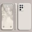 Tpu mềm cho Ốp lưng OPPO A94 / Reno5F màu trơn OPPO Reno5 F / A94 Vỏ bảo vệ silicon chống rơi màu trơn đơn giản