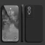 Tpu mềm cho Ốp lưng Vivo Y76 5G màu trơn Vivo Y76 5G Vỏ bảo vệ silicon chống rơi màu trơn đơn giản