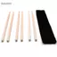 Guansfs Dùi trống guansfs 5A cho trống acoustic hoặc điện tử
