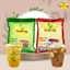 Hồng trà túi lọc Sao Vàng Gói 300g