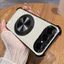 Ốp Điện Thoại Cho Vivo S50 S50ProMini Giá Đỡ Từ Tính Bao Gồm Tất Cả Vỏ Bảo Vệ Chống Sốc