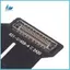 Jack nguồn DC I / O USB-C Board Flex Cable Thay thế cho Air 13Inch A2337 A2179 A1932 820-01161-A 821-1658-A