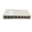 Switch Gigabit Sinichome SN-5108G-E I SN-5116G-E I SN-5124G-E