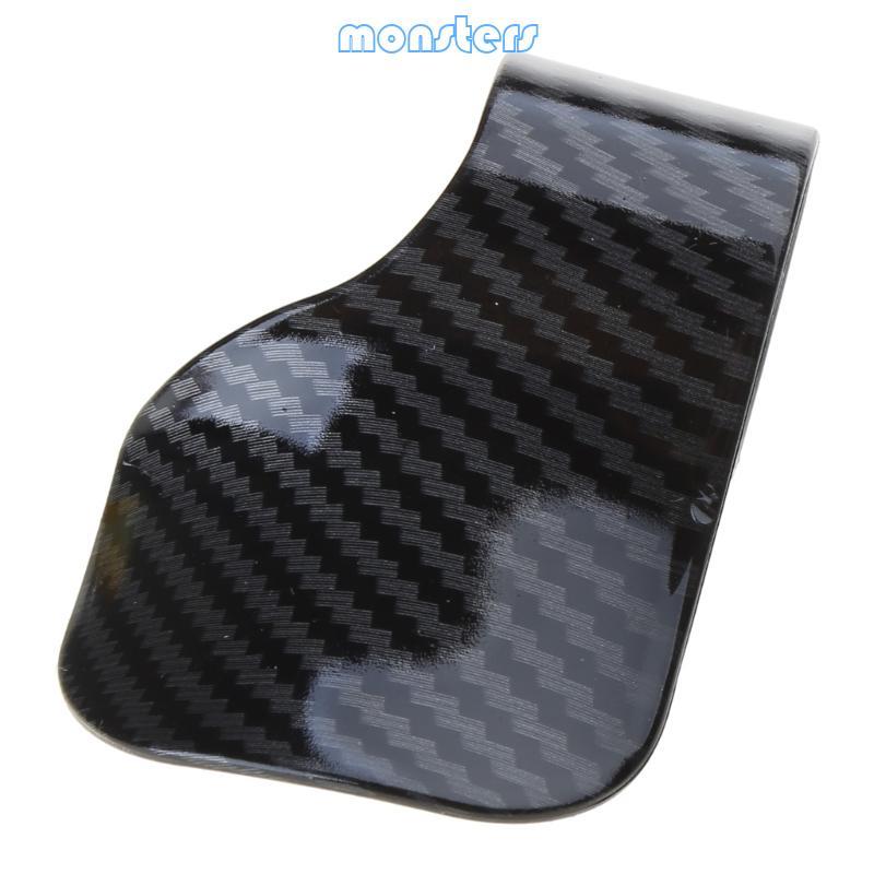 Tay cầm nâng cấp xe máy ga, hỗ trợ cổ tay, phần còn lại tay lái, điều khiển hành trình, tăng tốc