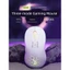 Chuột Gaming Không Dây M600 Pin Sạc Type-C - LED RGB Chỉnh Chế Độ - Tần Số 1000Hz Chuyên Game FPS Bảo Hành 12T 1 Đổi 1