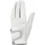 Găng Tay Golf TaylorMade T-ICE 4.0 – Làm Mát Cao Cấp, Thoáng Khí (Nam, Tay Trái)