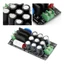 RFI Circuit Panel For Electrical Supply Elimination 105x48x26mm