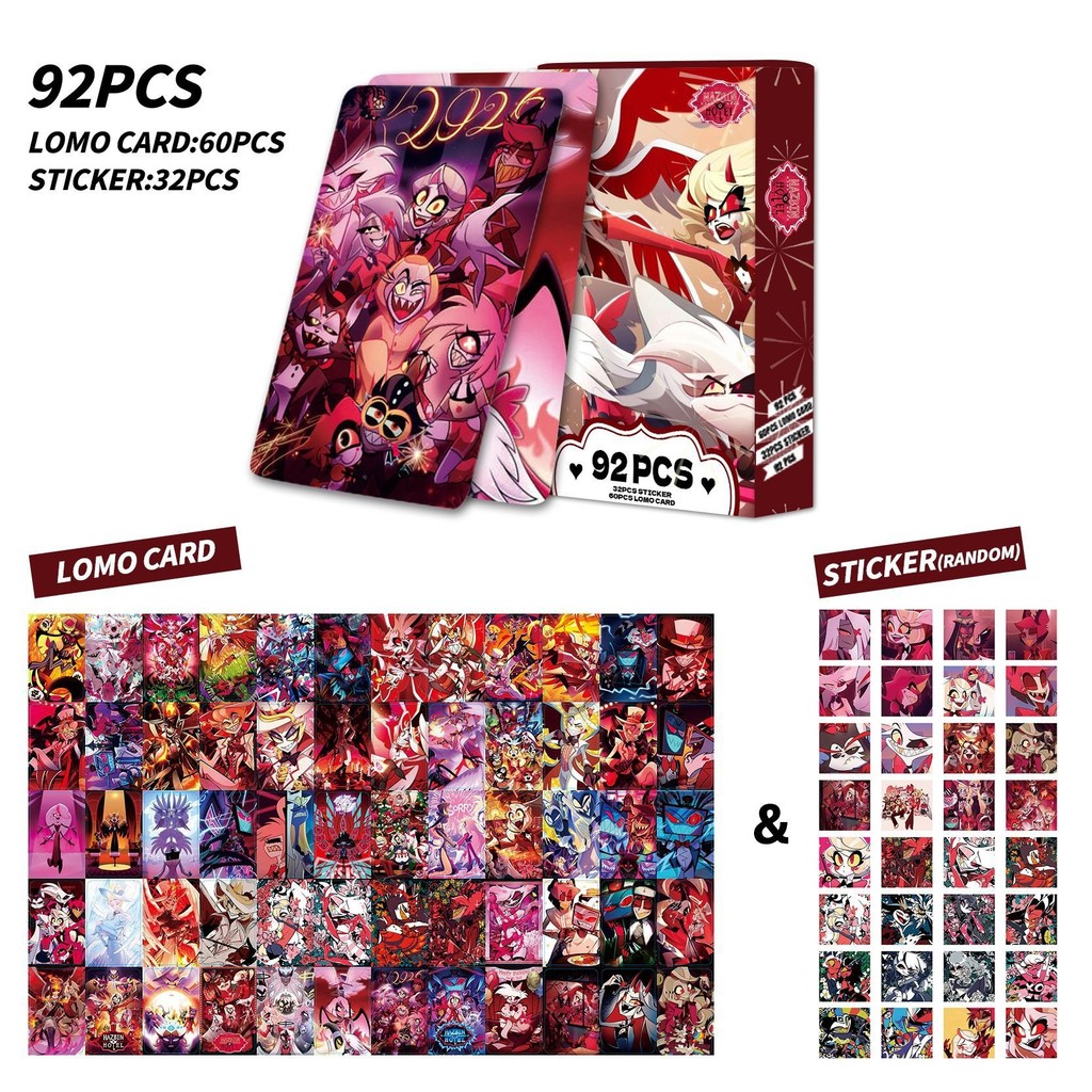1-124 Chiếc Manga Manhwa Phim Hoạt Hình AIEN STAGE Laser Holographic Lomo Cards Dán Vòng Chìa Khóa Photocards Mizi Sua Hyuna Till Ivan Luka Hologram Bưu Thiếp YM