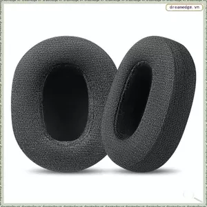 Earpads Tai nghe WH-1000XM5 Vỏ tai nghe Earmuffs Tai nghe Vỏ xốp Phụ kiện thay thế