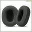 Earpads Tai nghe WH-1000XM5 Vỏ tai nghe Earmuffs Tai nghe Vỏ xốp Phụ kiện thay thế