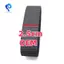 Vòng kẹp cao su Zoom thay thế choFuji XF 18-135 mm Dễ dàng lắp đặt, Bộ phận sửa chữa ống kính máy ảnh vừa vặn